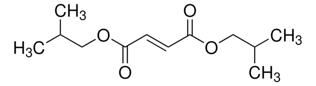 Diisobutyl fumarate