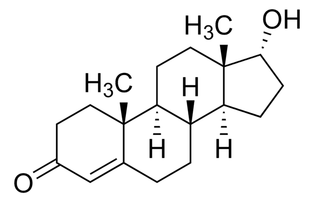 TESTOSTERONE RELATED COMPOUND C, UNITED