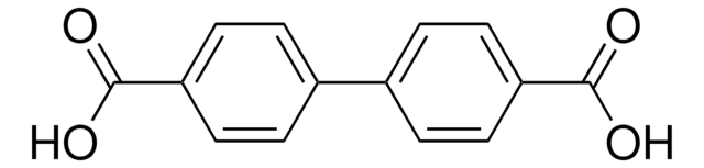 Biphenyl-4,4?-dicarboxylic acid