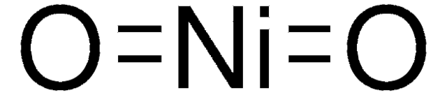 Nickel (IV) oxide