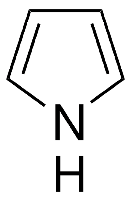 Pyrrole
