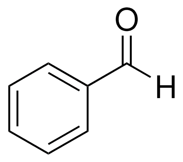 Benzaldehyde