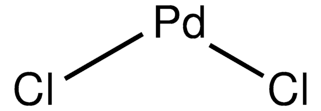 Palladium(II) chloride
