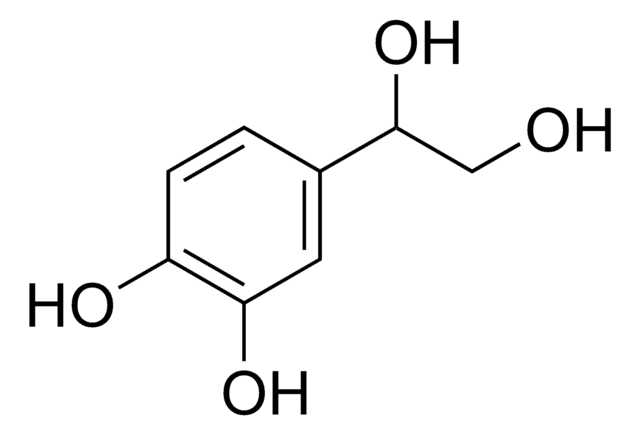 ??-3,4-Dihydroxyphenyl glycol