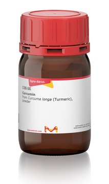 Curcumin