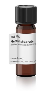 Methyl stearate