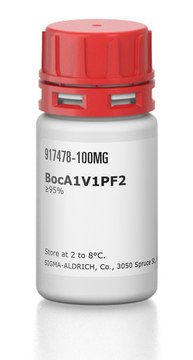 BocA1V1PF2