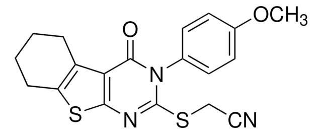 Necrostatin-5