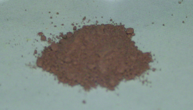 Palladium(II) trifluoroacetate