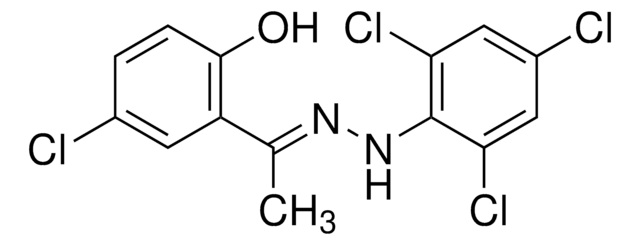 Mitochondrial Fusion Promoter M1