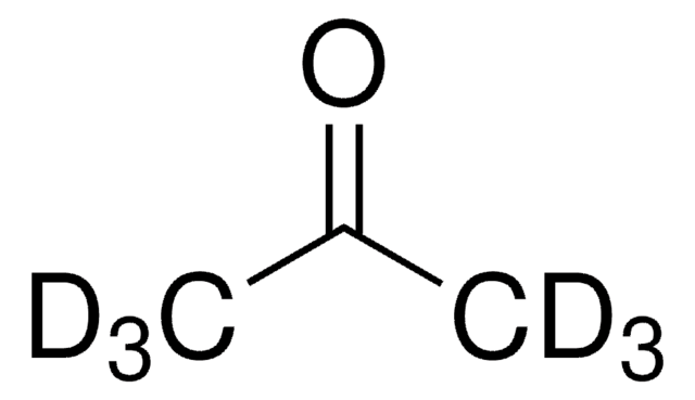 Acetone-d?