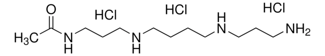 N¹-Acetylspermine trihydrochloride