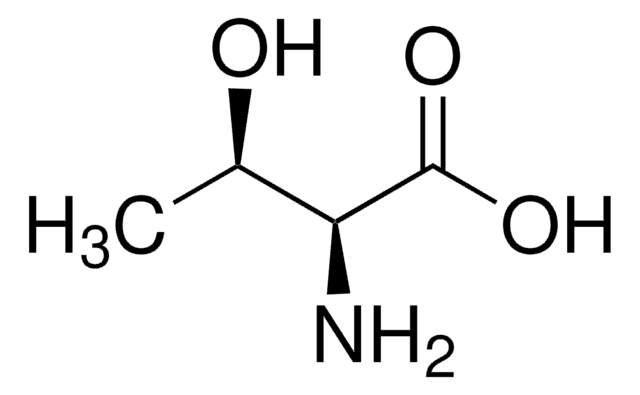 ?-Threonine