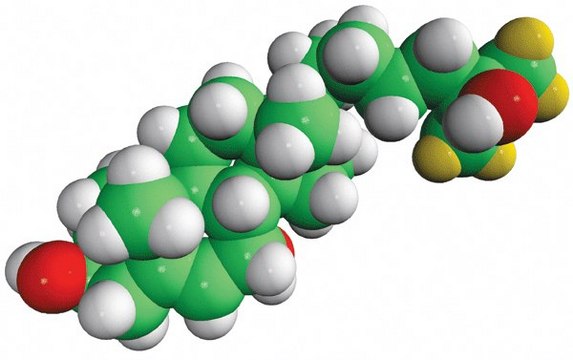 7?,25-dihydroxycholesterol-d6