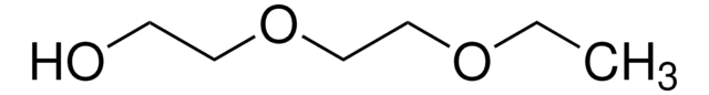 Di(ethylene glycol) ethyl ether