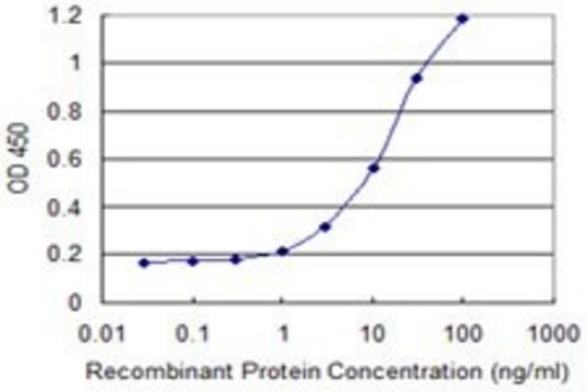 Monoclonal Anti-RTDR1, (C-terminal) antibody produced