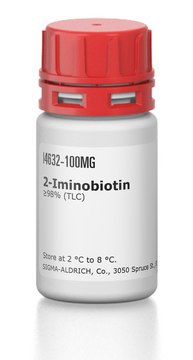 2-Iminobiotin