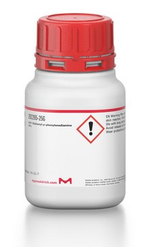 N,N?-Diphenyl-p-phenylenediamine