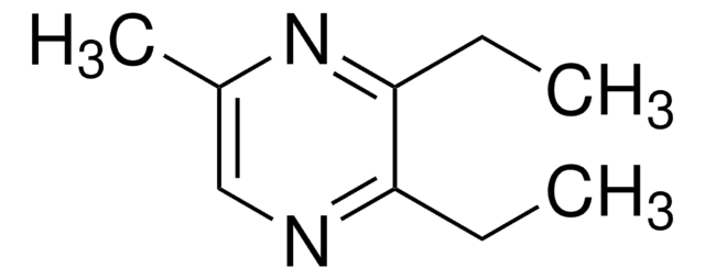2,3-Diethyl-5-methylpyrazine