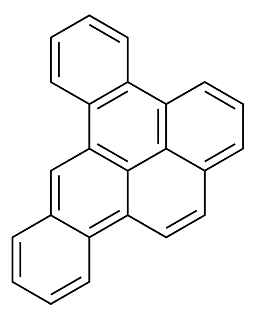 Dibenzo[a,e]pyrene