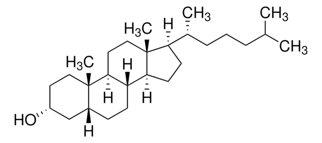 EPICOPROSTANOL