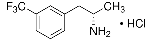 (+)-Norfenfluramine hydrochloride