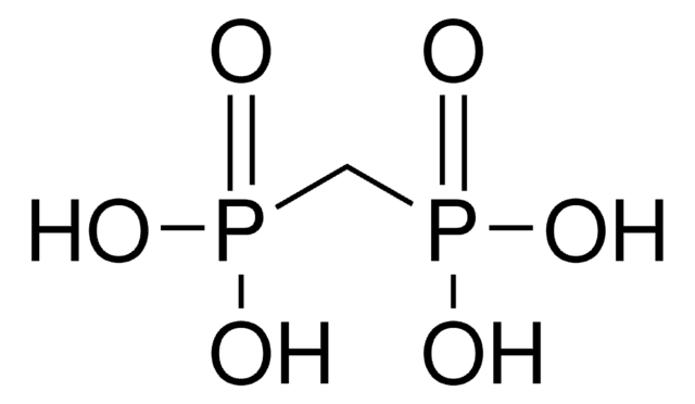 Medronic acid