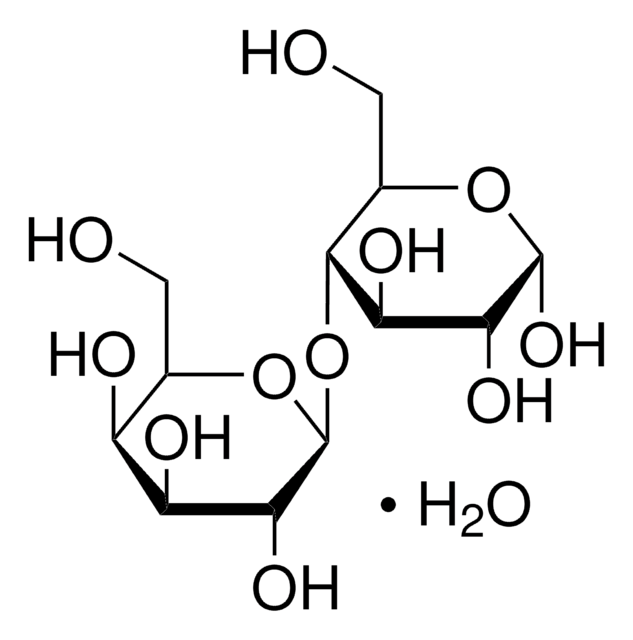 ?-Lactose monohydrate
