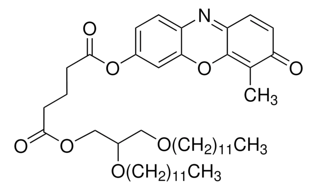 Lipase Substrate