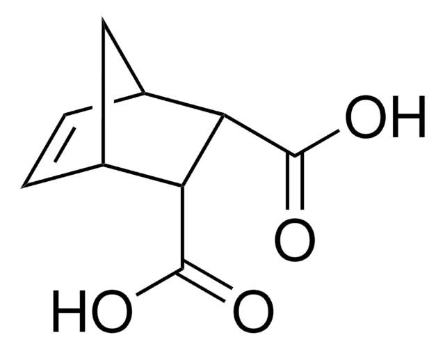 cis-5-Norbornene-endo-2,3-dicarboxylic acid