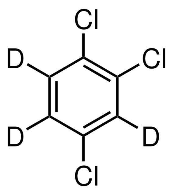 1,2,4-Trichlorobenzene-d?