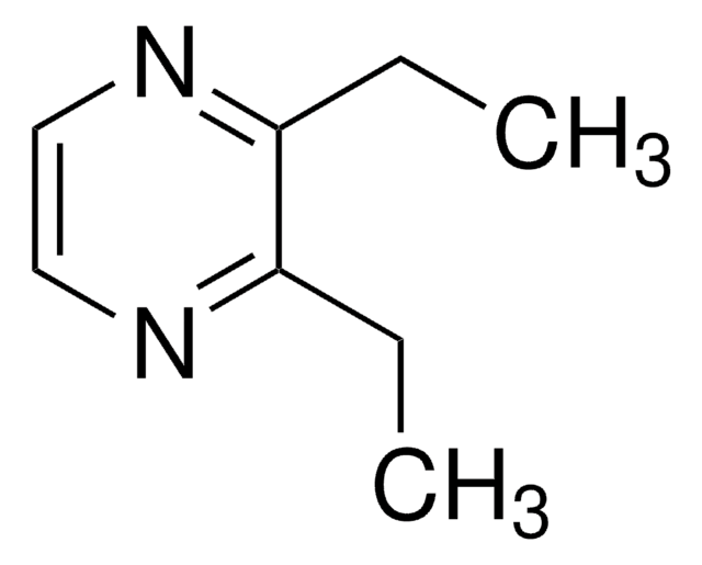 2,3-Diethylpyrazine