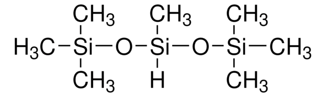 1,1,1,3,5,5,5-Heptamethyltrisiloxane