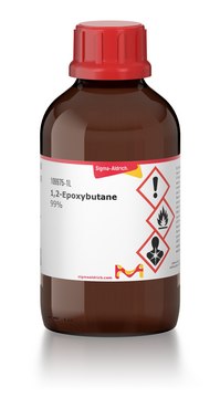 1,2-Epoxybutane