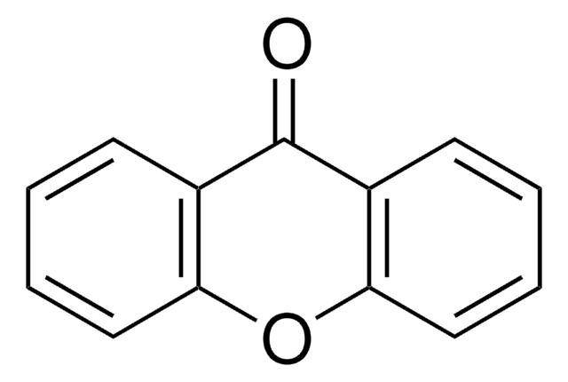 Xanthone