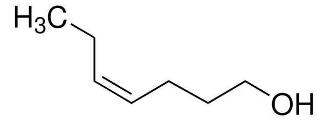 cis-4-Hepten-1-ol