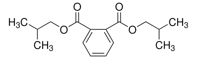 Diisobutyl phthalate