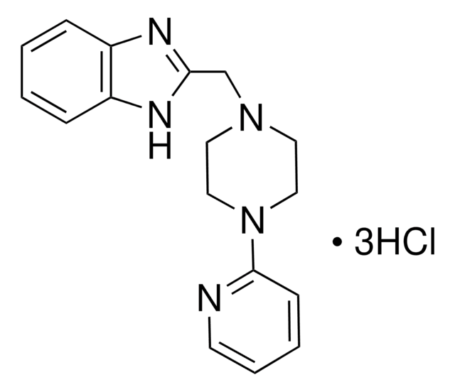 ABT-724 trihydrochloride