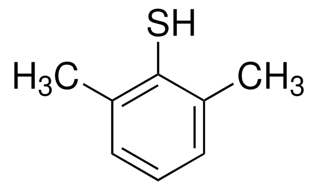 2,6-Dimethylbenzenethiol