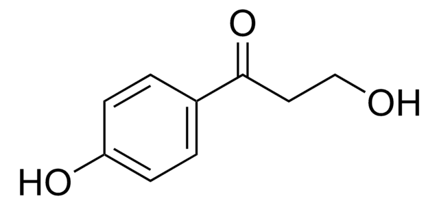 3,4?-Dihydroxypropiophenone