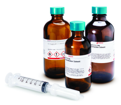 Chloramphenicol Extraction Kit