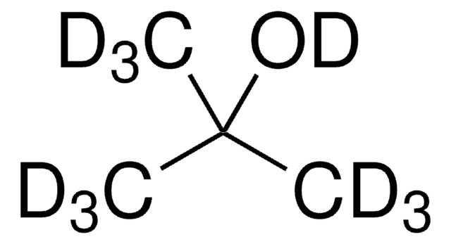 tert-Butanol-d??