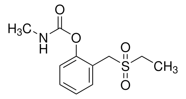 Ethiofencarb-sulfone