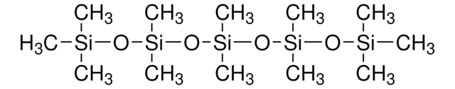 Dodecamethylpentasiloxane