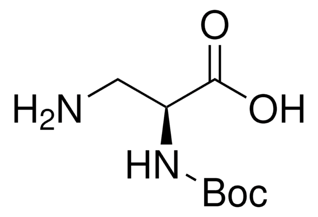 Boc-Dap-OH
