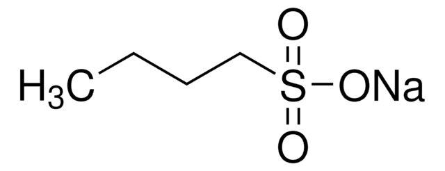 Sulfobutylbetadex impurity C