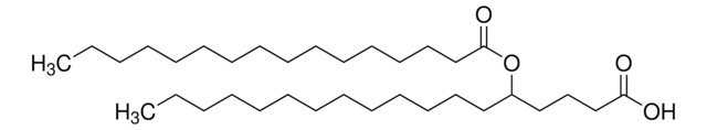 palmitic-acid-5-hydroxy-stearic-acid