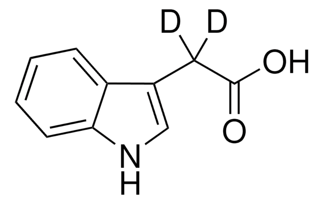 Indole-3-acetic-2,2-d? acid