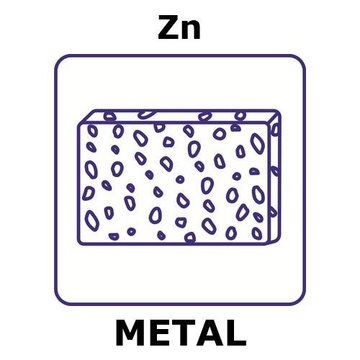 Zinc