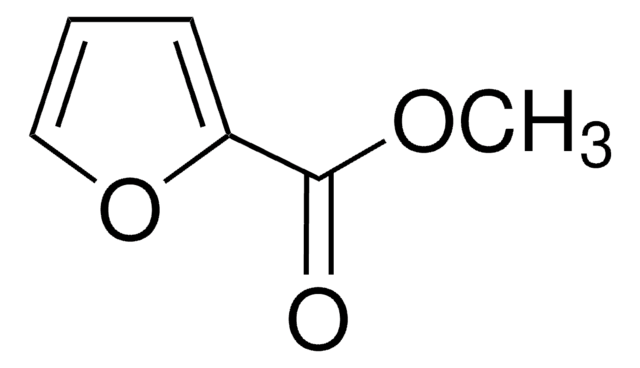 Methyl 2-furoate